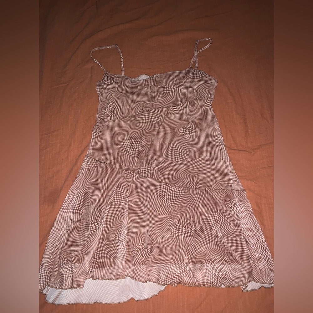 Urban Outfitters Dress